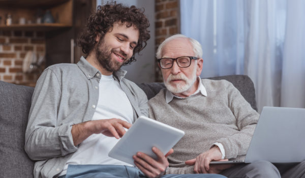 shutterstock 1050233564