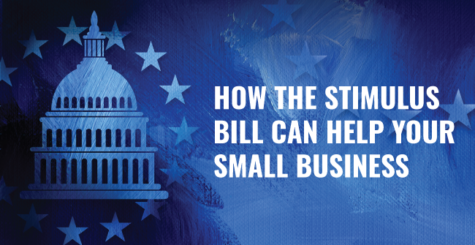 Stimulus Bill