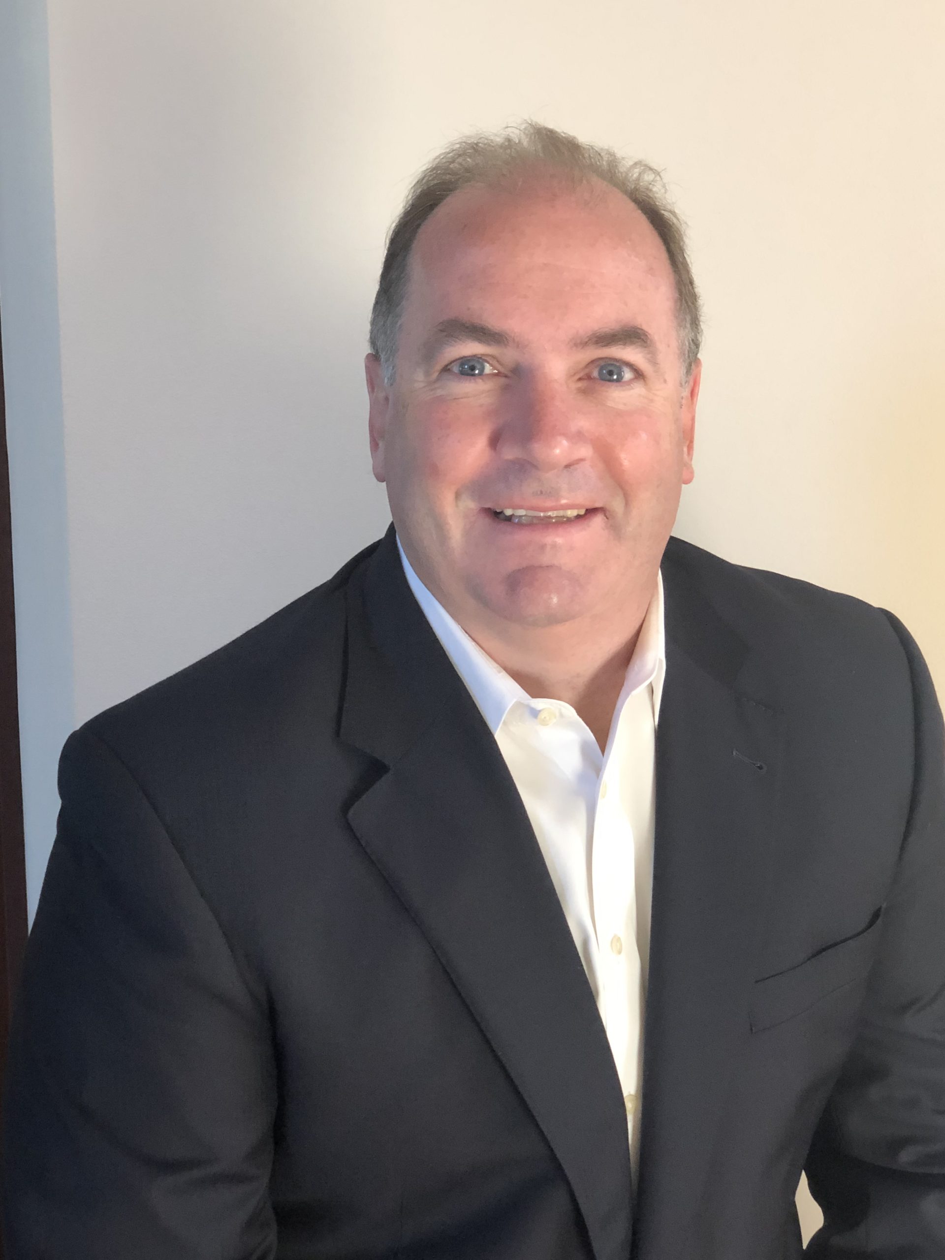 The Morning Call Obituaries Allentown Pa - y55v8jr